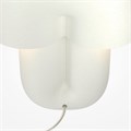 MOD479TL-L14W3K1 805461