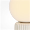 MOD404RL-L3BG3K 805859