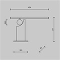 MOD467TL-L9B3K 806716