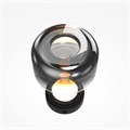 MOD286RL-L3B3K 806723