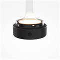 MOD286RL-L3B3K 806723