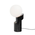 MOD468TL-L3B3K 806720
