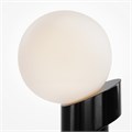 MOD468TL-L3B3K 806720