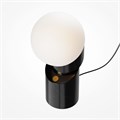 MOD468TL-L3B3K 806720