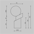 MOD468TL-L3B3K 806720