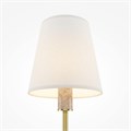 MOD483TL-01BS 806721