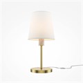MOD483TL-01BS 806721