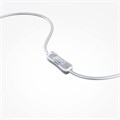 MOD483TL-01BS 806721