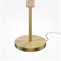 MOD483TL-01BS 806721