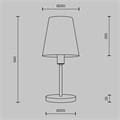 MOD483TL-01BS 806721