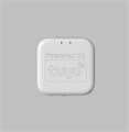 WI-FI конвертер Denkirs DK7400-WF DK7400-WF