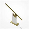 MOD467TL-L9BS3K 806722