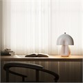 MOD479TL-L14W3K 808546