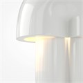 MOD479TL-L14W3K 808546