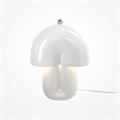 MOD479TL-L14W3K 808546