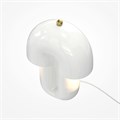 MOD479TL-L14W3K 808546