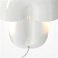 MOD479TL-L14W3K 808546