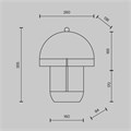 MOD479TL-L14W3K 808546
