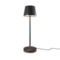 MOD494RL-L1BK 813246