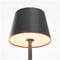 MOD494RL-L1BK 813246