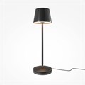 MOD494RL-L1BK 813246