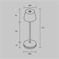 MOD494RL-L1BSK 813245