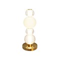 MOD301TL-L18G3K1 815405