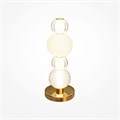 MOD301TL-L18G3K1 815405