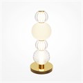 MOD301TL-L18G3K1 815405