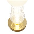 MOD301TL-L18G3K1 815405