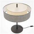 MOD613TL-02GR 820926