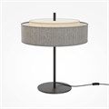 MOD613TL-02GR 820926