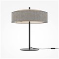 MOD613TL-02GR 820926