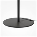 MOD613TL-02GR 820926