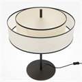 MOD613TL-02W 820933