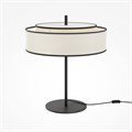 MOD613TL-02W 820933