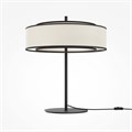 MOD613TL-02W 820933