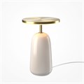 MOD522TL-L6BG3K 822330