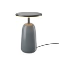MOD522TL-L6GR3K 822335