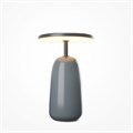 MOD522TL-L6GR3K 822335
