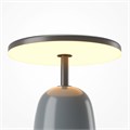 MOD522TL-L6GR3K 822335