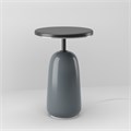 MOD522TL-L6GR3K 822335