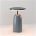 MOD522TL-L6GR3K 822335