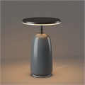 MOD522TL-L6GR3K 822335