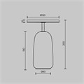 MOD522TL-L6GR3K 822335