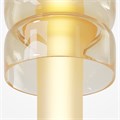 MOD485TL-L9AM3K 822597