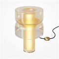 MOD485TL-L9AM3K 822597