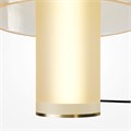 MOD485TL-L9AM3K 822597
