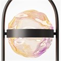 MOD379TL-L4B3K 822598