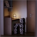 MOD379TL-L4B3K 822598